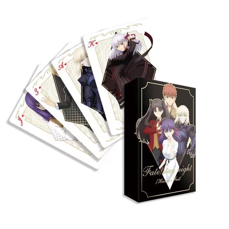 fgo 奏章Ⅲ エレシュキガル アクリルブロック fgo 奏章Ⅲ